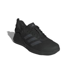 product/a/d/adidas_ig3861_6_footwear_photography_front_lateral_top_view_white.jpg