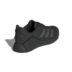 product/a/d/adidas_ig3861_7_footwear_photography_back_lateral_top_view_white.jpg