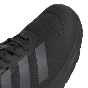 product/a/d/adidas_ig3861_8_footwear_photography_detail_view_1_white.jpg