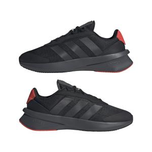 product/a/d/adidas_ig4011_10_footwear_photography_mirrored_pair_view_white.jpg