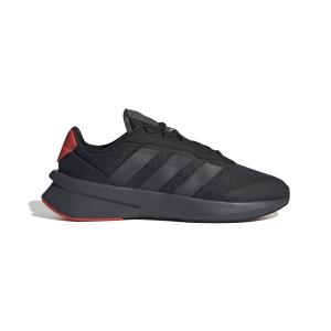ig4011-baskets-adidas-heawyn-core-black-grey-five-bright-red