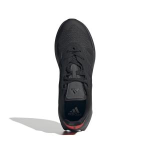 product/a/d/adidas_ig4011_3_footwear_photography_top_portrait_view_white.jpg