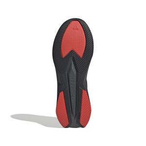 product/a/d/adidas_ig4011_4_footwear_photography_bottom_view_white.jpg
