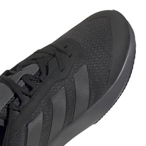 product/a/d/adidas_ig4011_9_footwear_photography_detail_view_2_white.jpg