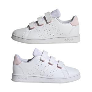 product/a/d/adidas_ig4256_10_footwear_photography_mirrored_pair_view_white.jpg