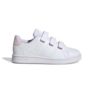 ig4256-baskets-enfant-adidas-advantage-cloud-white-cloud-white-clear-pink