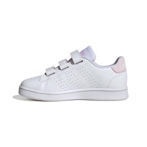 product/a/d/adidas_ig4256_5_footwear_photography_side_medial_center_view_white.jpg