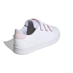 product/a/d/adidas_ig4256_7_footwear_photography_back_lateral_top_view_white.jpg