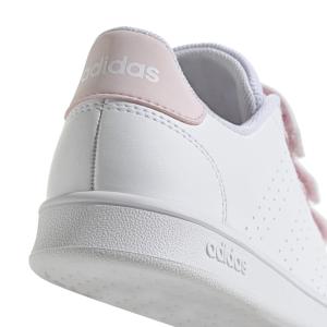 product/a/d/adidas_ig4256_8_footwear_photography_detail_view_1_white.jpg