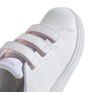 product/a/d/adidas_ig4256_9_footwear_photography_detail_view_2_white.jpg