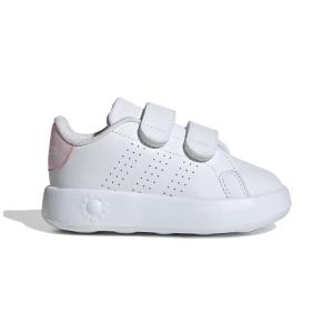 ig4257-baskets-bebe-adidas-advantage-white-pink