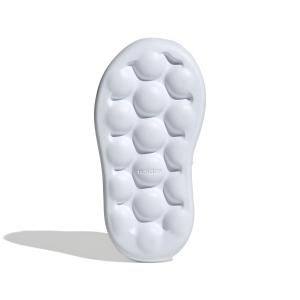 product/a/d/adidas_ig4257_4_footwear_photography_bottom_view_white.jpg