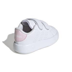 product/a/d/adidas_ig4257_7_footwear_photography_back_lateral_top_view_white.jpg