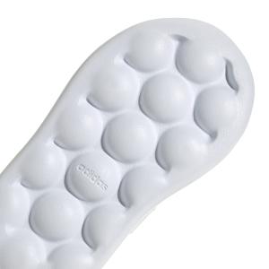 product/a/d/adidas_ig4257_9_footwear_photography_detail_view_2_white.jpg