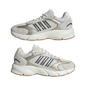 a/d/adidas_ig4346_10_footwear_photography_mirrored_pair_view_white.jpg