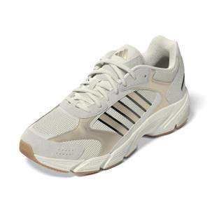 a/d/adidas_ig4346_11_footwear_3d_-_rendering_side_lateral_left_view_white.jpg