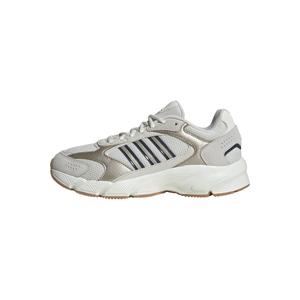 a/d/adidas_ig4346_12_footwear_photography_left_side_center_lateral_view_white.jpg