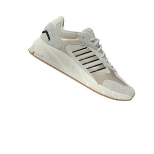 a/d/adidas_ig4346_13_footwear_zip_-_turntable_3d-5_white.jpg