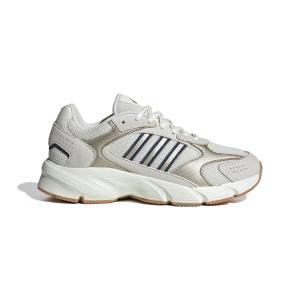 ig4346-baskets-femme-adidas-crazychaos-2000-owhite-cybemt-orbgry