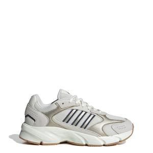 a/d/adidas_ig4346_2_footwear_photography_side_lateral_view_white.jpg