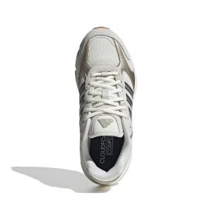 a/d/adidas_ig4346_3_footwear_photography_top_portrait_view_white.jpg