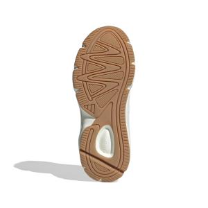 a/d/adidas_ig4346_4_footwear_photography_bottom_view_white.jpg
