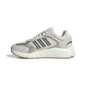a/d/adidas_ig4346_5_footwear_photography_side_medial_center_view_white.jpg