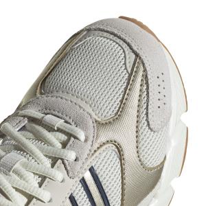 a/d/adidas_ig4346_8_footwear_photography_detail_view_1_white.jpg