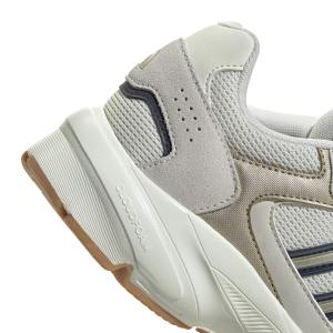 a/d/adidas_ig4346_9_footwear_photography_detail_view_2_white.jpg