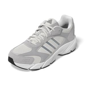 a/d/adidas_ig4347_10_footwear_3d_-_rendering_side_lateral_left_view_white.jpg