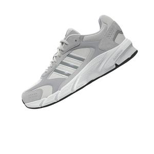 a/d/adidas_ig4347_11_footwear_zip_-_turntable_3d-1_white.jpg
