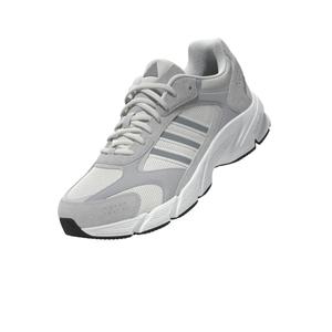 a/d/adidas_ig4347_11_footwear_zip_-_turntable_3d-2_white.jpg