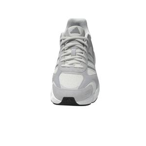 a/d/adidas_ig4347_11_footwear_zip_-_turntable_3d-3_white.jpg