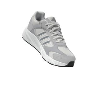 a/d/adidas_ig4347_11_footwear_zip_-_turntable_3d-4_white.jpg