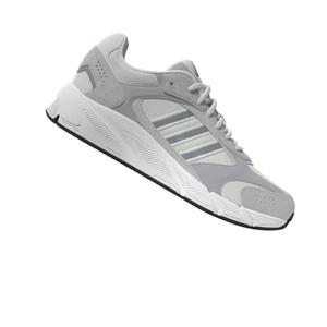 a/d/adidas_ig4347_11_footwear_zip_-_turntable_3d-5_white.jpg