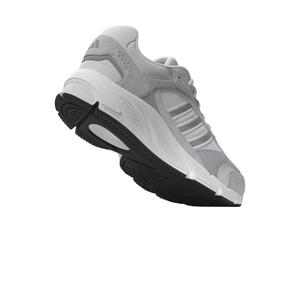 a/d/adidas_ig4347_11_footwear_zip_-_turntable_3d-6_white.jpg