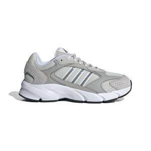 a/d/adidas_ig4347_1_footwear_photography_side_lateral_center_view_white.jpg