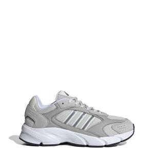 a/d/adidas_ig4347_2_footwear_photography_side_lateral_view_white.jpg