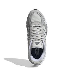 a/d/adidas_ig4347_3_footwear_photography_top_portrait_view_white.jpg