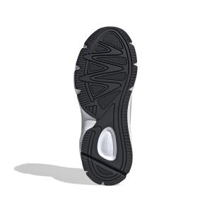 a/d/adidas_ig4347_4_footwear_photography_bottom_view_white.jpg