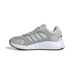 a/d/adidas_ig4347_5_footwear_photography_side_medial_center_view_white.jpg