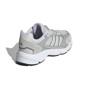 a/d/adidas_ig4347_7_footwear_photography_back_lateral_top_view_white.jpg