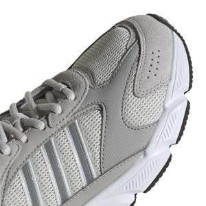 a/d/adidas_ig4347_9_footwear_photography_detail_view_2_white.jpg