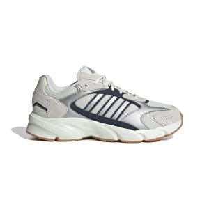 ig4351-baskets-adidas-crazychaos-2000-owhite-msilve-legink