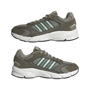 product/a/d/adidas_ig4352_10_footwear_photography_mirrored_pair_view_white.jpg