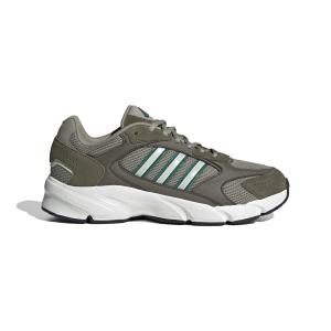 ig4352-baskets-adidas-crazychaos-2000-silpeb-lingrn-olistr
