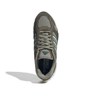 product/a/d/adidas_ig4352_3_footwear_photography_top_portrait_view_white.jpg
