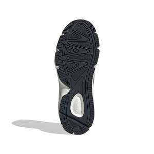 product/a/d/adidas_ig4352_4_footwear_photography_bottom_view_white.jpg