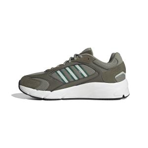 product/a/d/adidas_ig4352_5_footwear_photography_side_medial_center_view_white.jpg