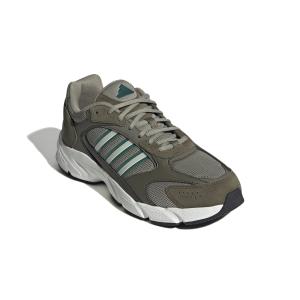 product/a/d/adidas_ig4352_6_footwear_photography_front_lateral_top_view_white.jpg